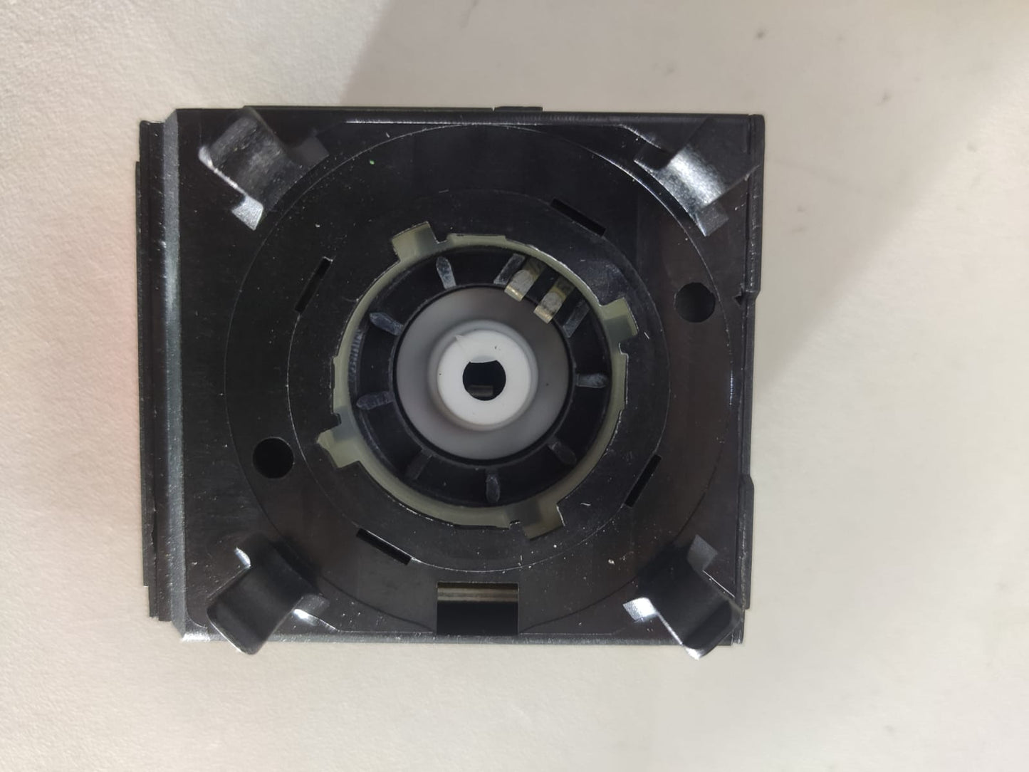 Modulo Reator Farol Ignição Energia Lâmpada Xenon D2s D2r Jetta 2005 2006 2007 2008 2008 2009 2010 1307329076