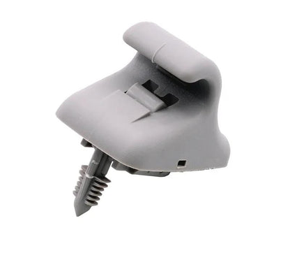 Suporte Presilha Grampo Para Sol Hyun I30 Hb20 Tucson Sonata Santa Fé Azera Ix35 85235-1c300qs