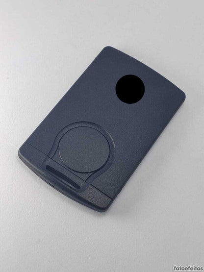 Chave de Presença Renau Captur 2017 2018 2019 2020 2021 Completa 433mhz Telecomando Keyless