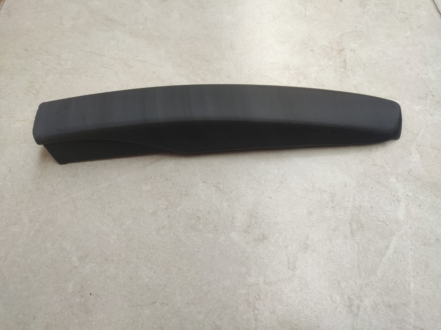 Moldura Acabamento Rack Dianteiro Direito Asx Outlande 2010 2011 2012 2013 2016 2021 7661A172