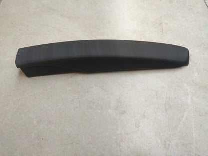 Moldura Acabamento Rack Dianteiro Direito Asx Outlande 2010 2011 2012 2013 2016 2021 7661A172