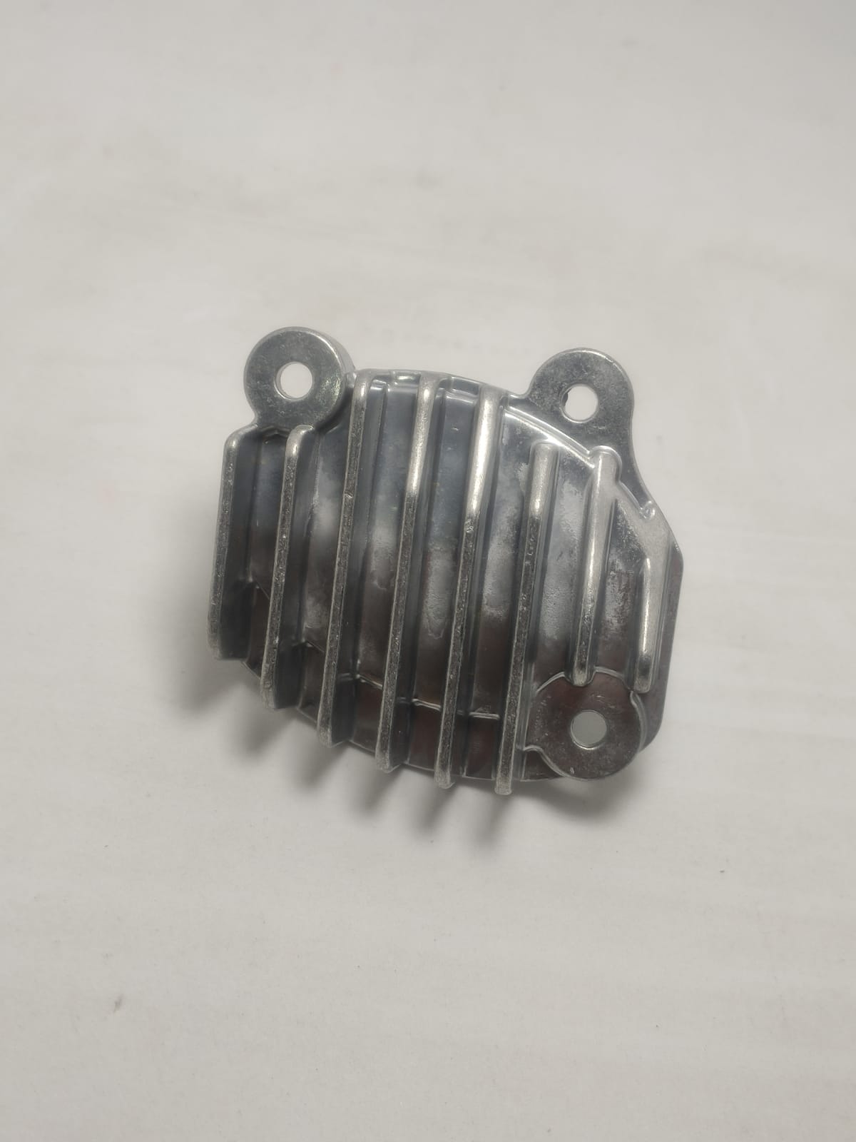 Modulo Reator Farol Direito Led Drl Diurna Angel Eyes Bm M2 228i 230i 235i 240i 2012 2013 2014 2015 2017 63117388924