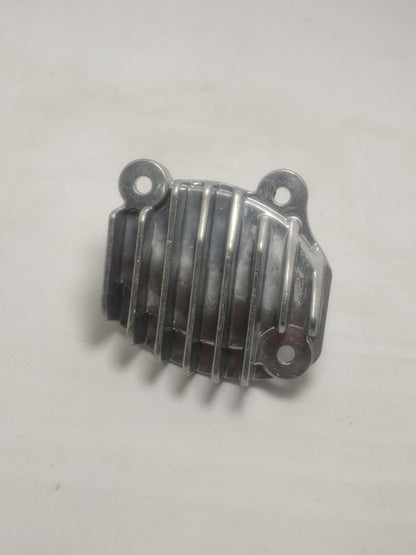 Modulo Reator Farol Direito Led Drl Diurna Angel Eyes Bm M2 228i 230i 235i 240i 2012 2013 2014 2015 2017 63117388924