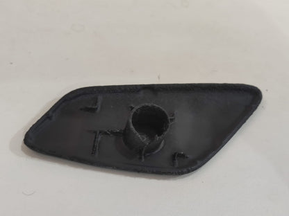 Tampa Esguicho Limpador Farol Direito Corolla 2012 2013 2014 8535312081