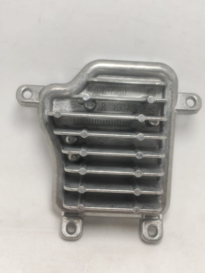 Modulo Reator Farol Direito Led Drl Diurna Aud Q5 Sq5 2018 2019 2020 80A998474A 6002TX0414