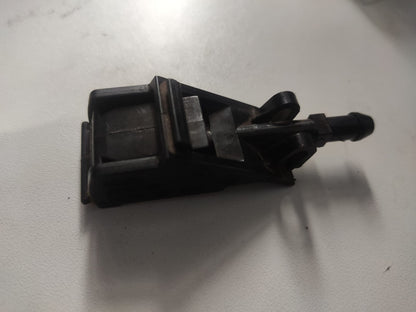 Brucutu Esguicho Limpado parabrisa Tiggo 7 Txs Arizzo6 19-22