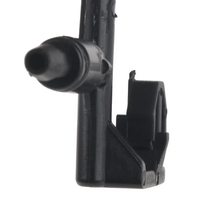 Esguicho Brucutu Limpador de Agua Parabrisa Hon FIT 2015 2016 2017 2018 2020 21 76810T5A003 76810T5HH01 76810-T5N-M01