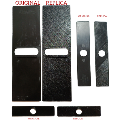 Esteira Alavanca Cambio Automático Pajero Full Deslizante 2008 2020