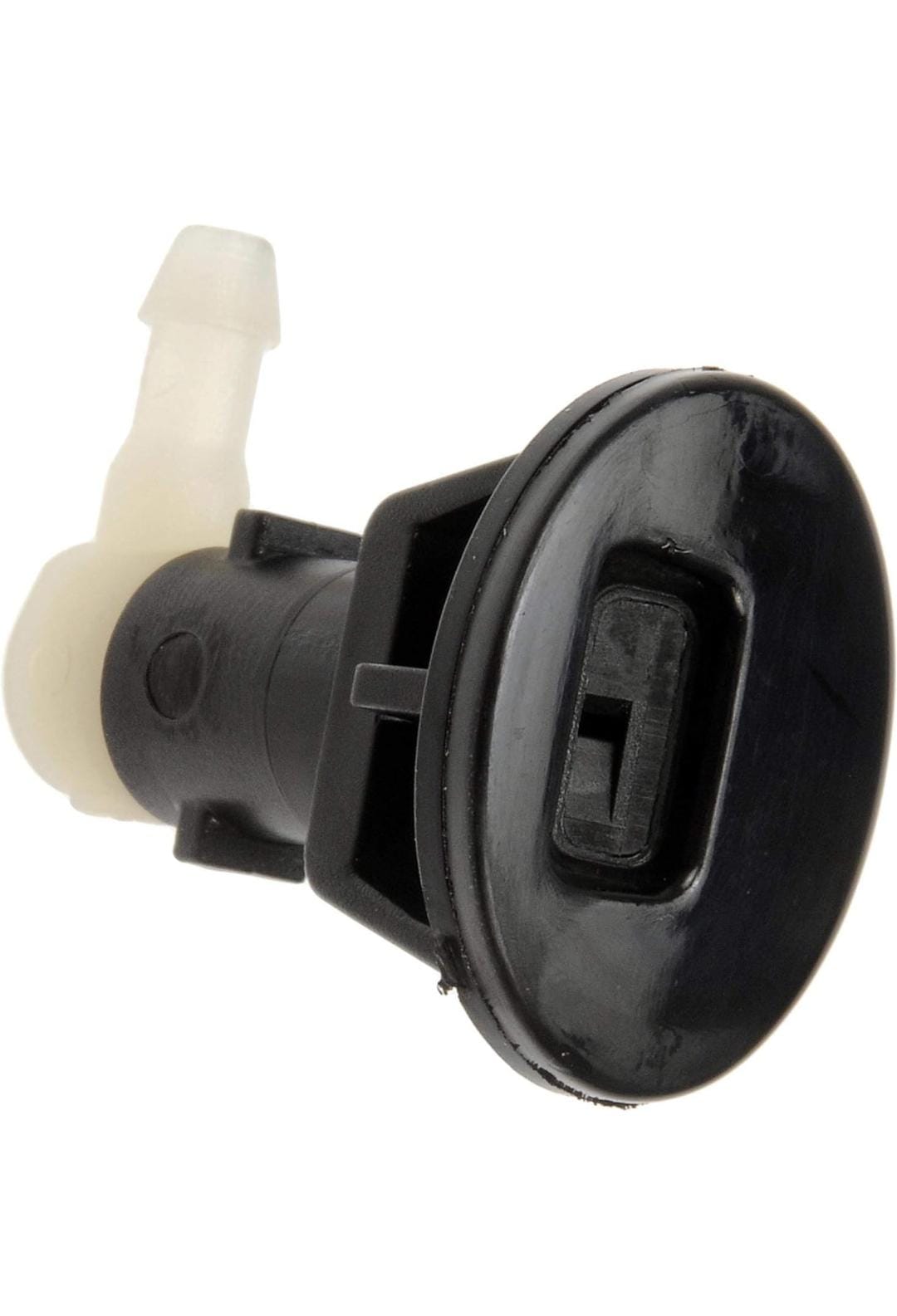 Esguicho Brucutu Limpador de Agua Traseiro Jee Grand Cherokee Journey Freemont 2011 2013 2020 57010735AB K57010735ab