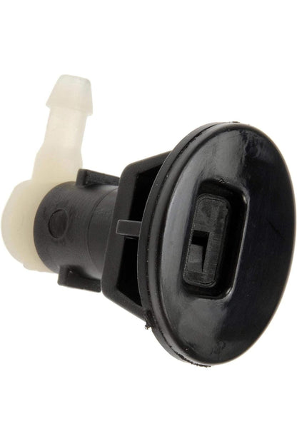 Esguicho Brucutu Limpador de Agua Traseiro Jee Grand Cherokee Journey Freemont 2011 2013 2020 57010735AB K57010735ab