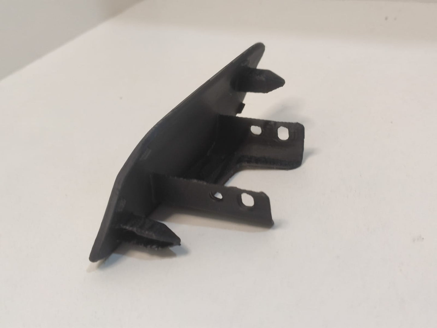 Tampa Esguicho Limpador Farol Direito Tiguan R-line Allspace 2018 2019 2020 2021 2022