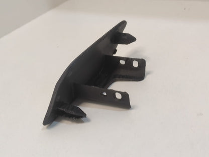 Tampa Esguicho Limpador Farol Direito Tiguan R-line Allspace 2018 2019 2020 2021 2022