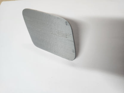 Tampa Esguicho Limpador Farol Direito Audi A4 B6 2001 2002 2003 2004 8E0955276D