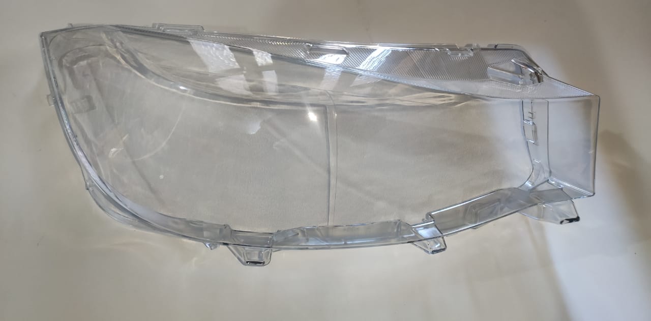 Lente Farol Direita Bm F34 320i GT 328i GT 330i GT 335i GT 2017 2018 2019 Passageiro