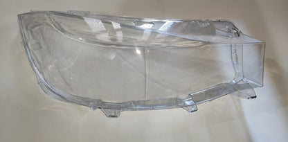 Lente Farol Direita Bm F34 320i GT 328i GT 330i GT 335i GT 2017 2018 2019 Passageiro
