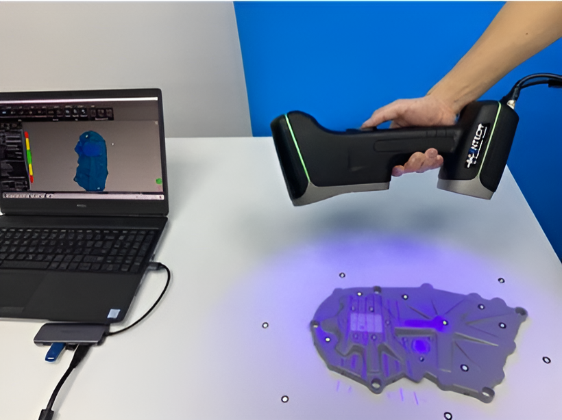 Serviço De Impressão 3d Scaneamento Scanner sua peça Automotiva Tampa Reboque Capas Painel Internas Aud Bm Merced Porsc