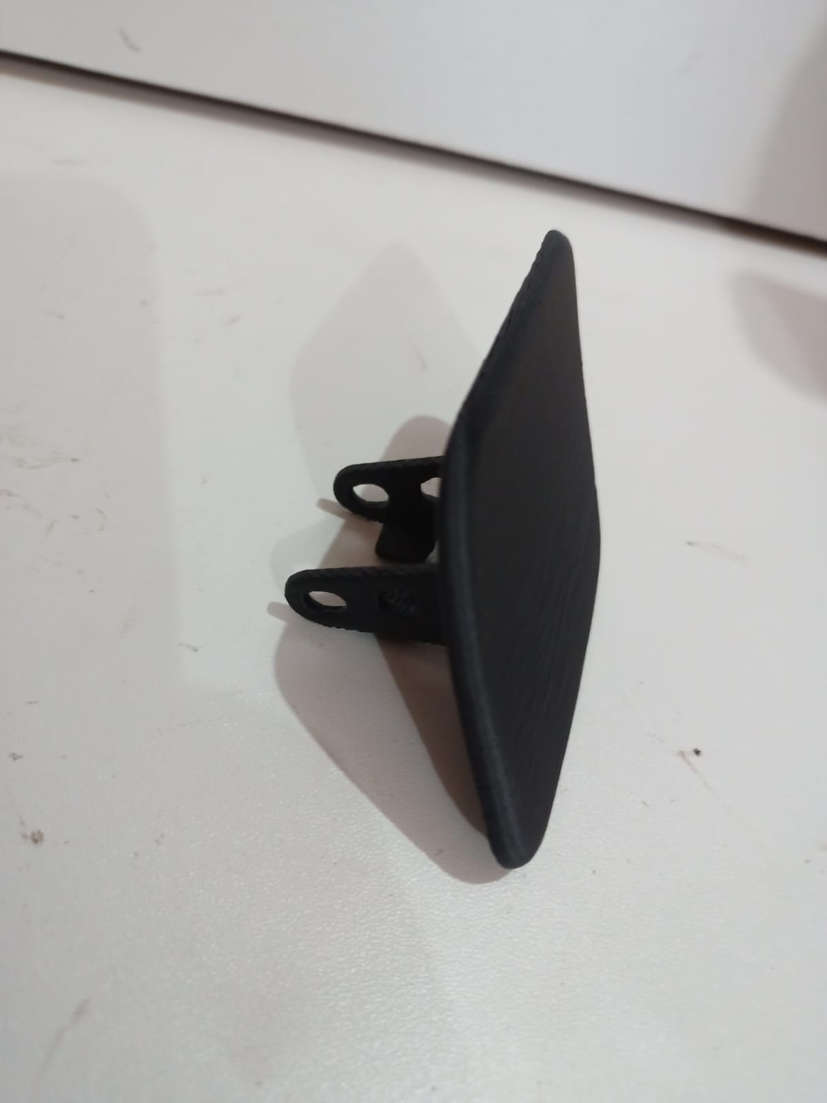 Tampa Esguicho Limpador Farol Esquerdo Bmw 116 120 125i 120i 130i 135i MSport 2006 2008 2009 2010 2011 2012 61677837431