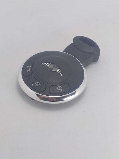 Chave Presença mi Cooper S 2008 2009 2010 2011 2012 2013 frequencia 315mhz Clubman