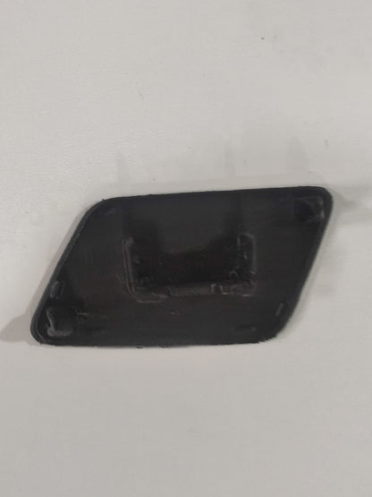 Tampa Esguicho Limpador Parabrisa Direito Tiguan 2012 2013 2014 2015 2016 2017 5N0955110A Passageiro Parachoque