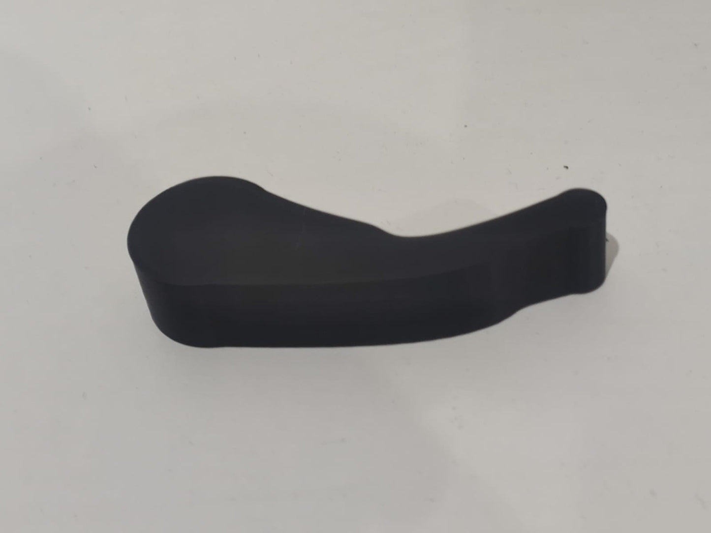 Alavanca Puxador Abertura Capo Megane Logan Clio 1997 2012