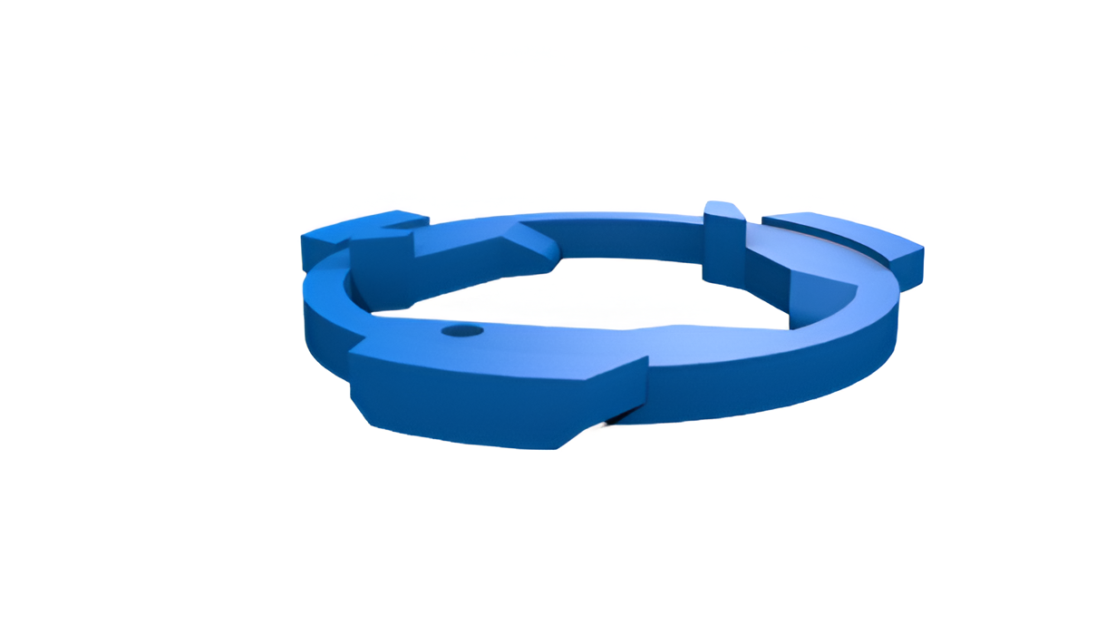 Adaptador Soquete Lâmpada h11 Converter para hb4 Modulo