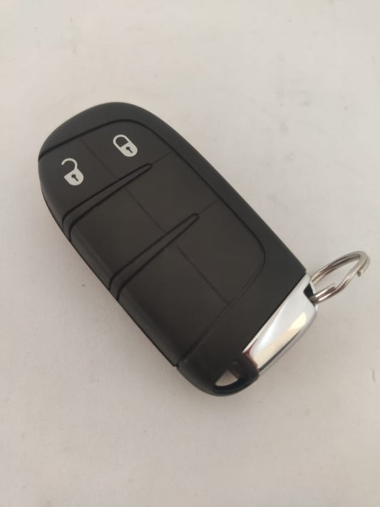 Chave Presença Jee Cherokee Journey Freemont 2012 2013 2015