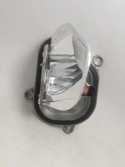 Modulo Reator Farol Direito Led Angel Eyes Bm 116i 118i 120i 125i 130i 135i 2015 2016 2017 2018 2019 63117466510 B01205