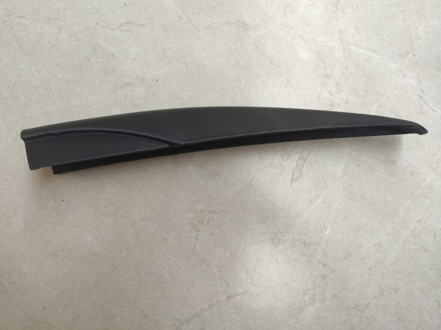 Moldura Acabamento Rack Dianteiro Direito Asx Outlande 2010 2011 2012 2013 2016 2021 7661A172