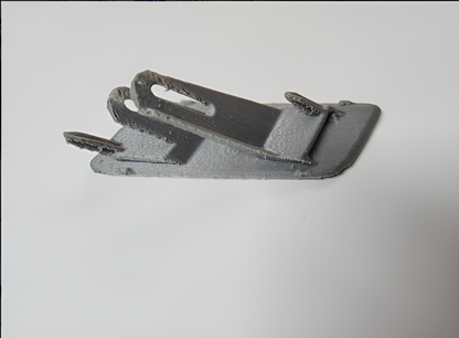 Tampa Esguicho Limpador Farol Direito Range Rove Discovery 2015 2016 2017 2018 2019 Passageiro FK7213L014AA LR061223