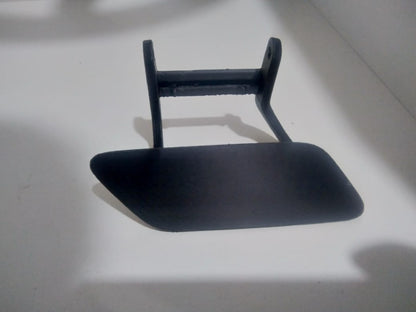 Tampa Esguicho Limpador Parachoque Farol Direito Aud A3 2007 2008 2009 2010 2011 Sportback Passageiro P0955276A