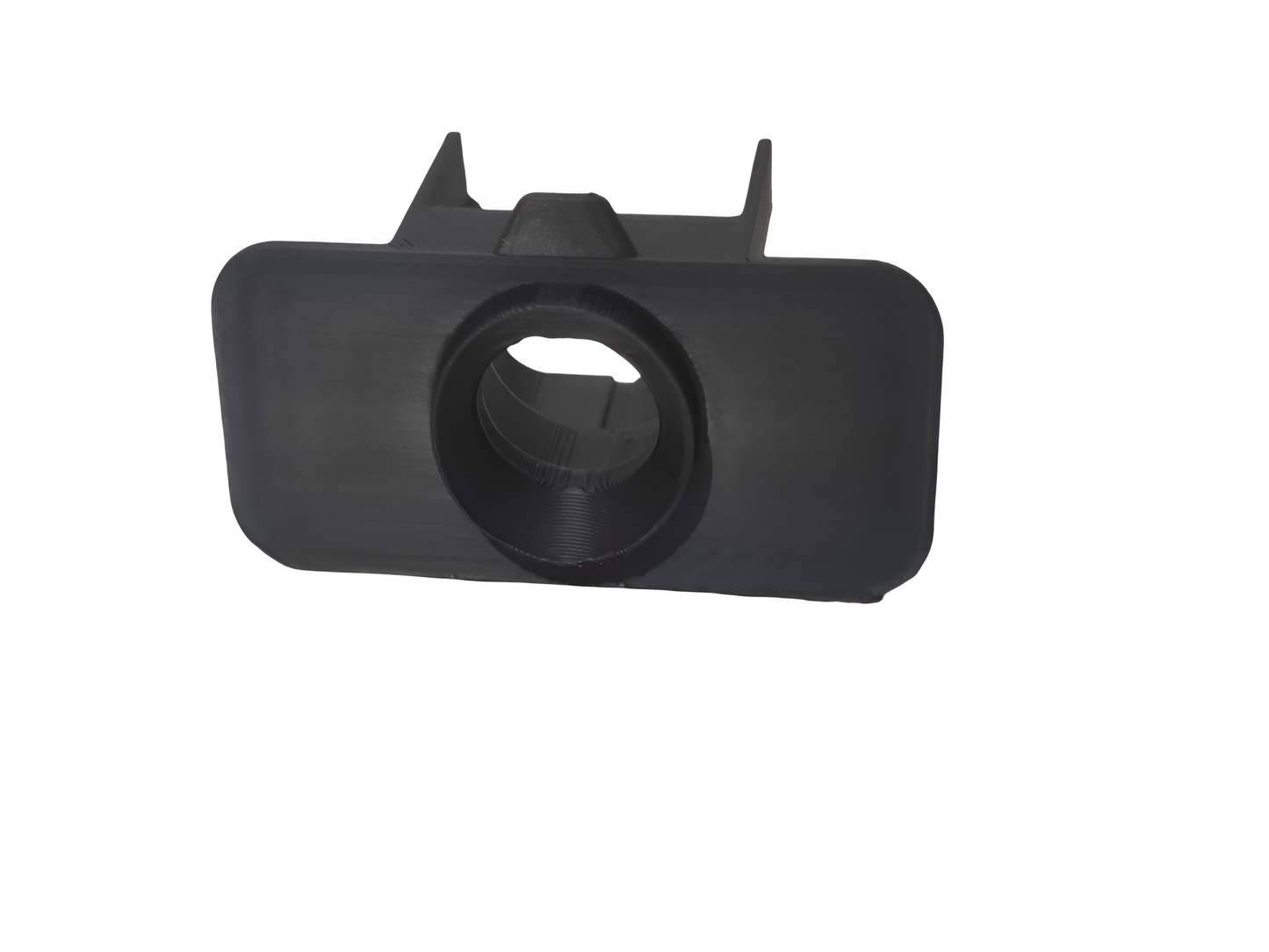 Suporte Sensor Estacionamento Ix35 Azera Sonata Elantra Fe 2010 2011 2012 2013 2014 2015