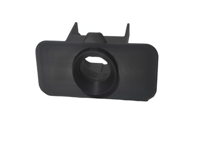 Suporte Sensor Estacionamento Ix35 Azera Sonata Elantra Fe 2010 2011 2012 2013 2014 2015