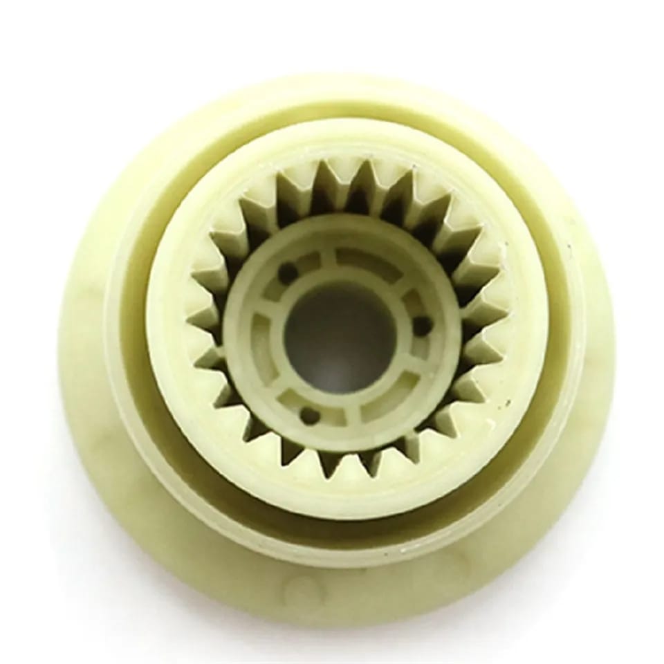 Engrenagem Motor Caixa Tração Bm X3 X5 X6 2006 2007 2008 2009 2010 27107526279 27107535869 27107555295 27107555297