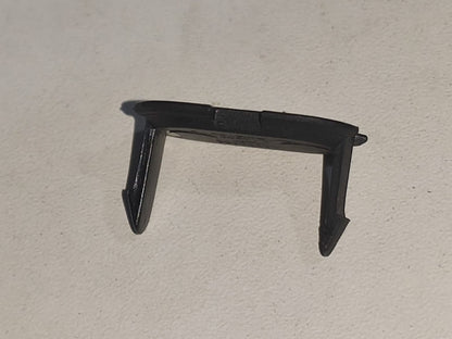 Acabamento Moldura Tampa Rack Teto Renegade 2015 2016 2017 2018 2019 2020 2021 2022 735628249 Tampinha Capinha